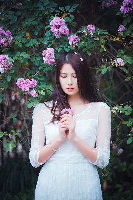 斗罗大陆2绝世唐门