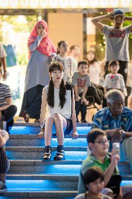 日文字幕的电影电视剧