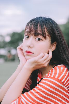 香蜜沉沉烬如霜