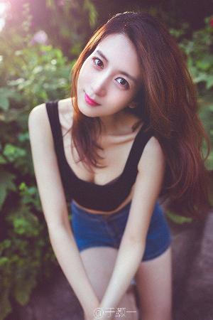 尤物视频在线观看