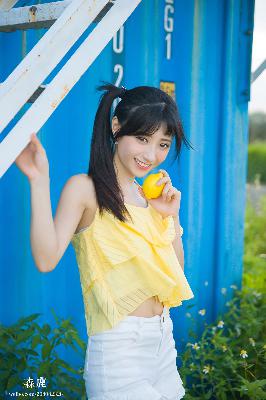 孤战迷城 电视剧