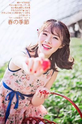 古装剧大全古装电视剧免费观看