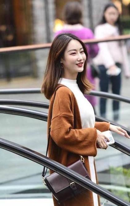 免费高清在线观看