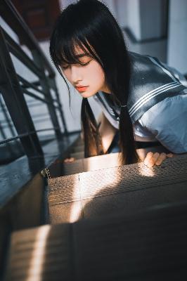 隐藏的面孔完整版在线观看