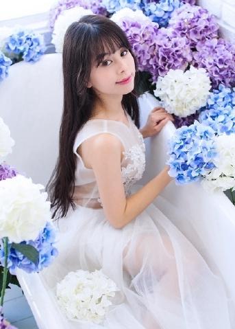 潘金莲的前世今生在线观看免费高清电视剧