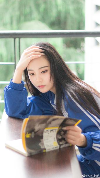 黑白禁区免费观看全集电视剧结局