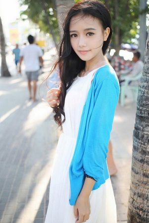 雍正王朝电视剧全集56集完整版