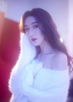 神印王座免费全集高清在线观看