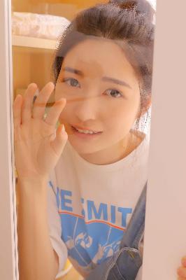 韩国电影秘密爱观看完整版在线观看