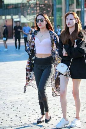 名侦探柯普通话免费观看