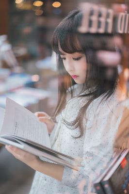 鬼灭之刃无限城