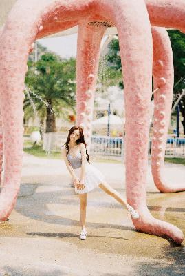 西瓜视频免费观看最新电视剧大全