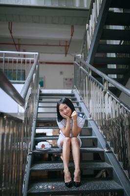 白马影院网免费观看电视剧大全