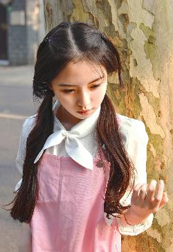 动漫免费观看在线播放高清版