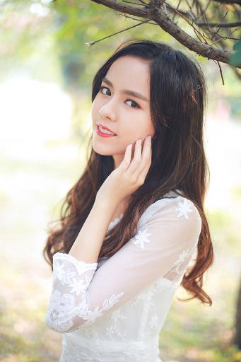 雪豹电视剧全集免费观看完整版