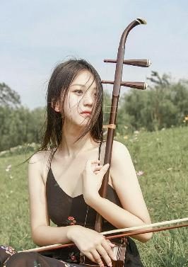 都市之最强狂兵陈六何沈轻舞