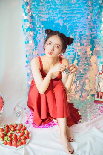 冰雪尖刀连 电视剧 在线观看