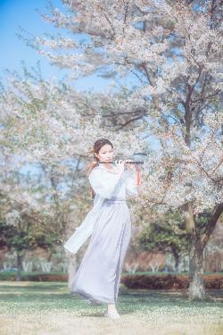 樱花动漫官方官网入口