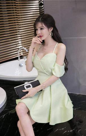 成全看免费观看高清电影大全