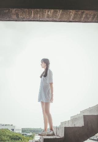 YY影院在线观看高清电视剧大全