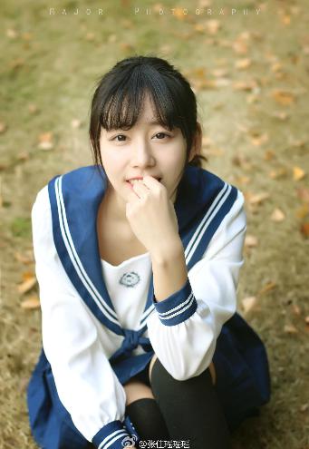 在线观看免费高清电影完整