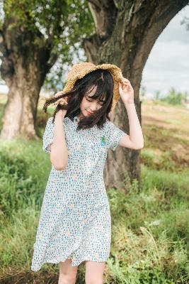 视频列表--日韩