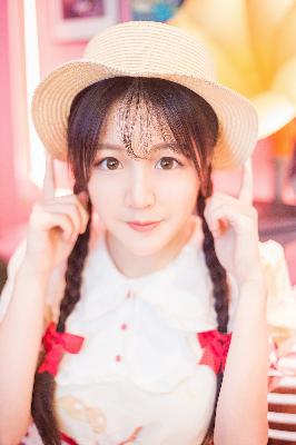 金瓶双艳电视剧免费观看全集高清