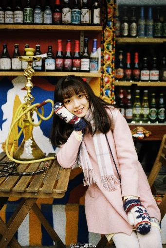 香蜜沉沉烬如霜电视剧在线观看免费版