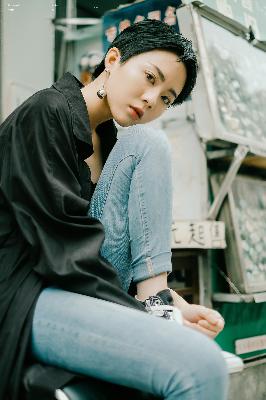 现在就出发第三季完整版免费观看