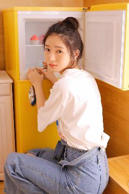 吃瓜网每日大赛