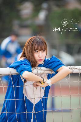 爱人韩剧在线观看免费全集电视剧高清