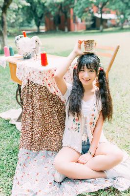 炽道电视剧全集免费观看