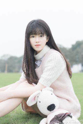 楚乔传电视剧免费观看全集