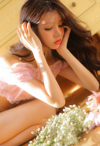 都市系列短篇小说合集