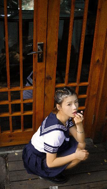 谁是凶手电视剧完整版免费观看