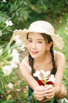 窝窝影院在线观看免费播放电视剧