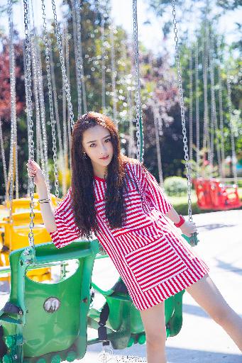 大生意人 电视剧