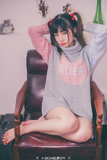 免费观看电视剧大全