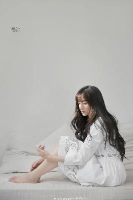 免费高清在线观看