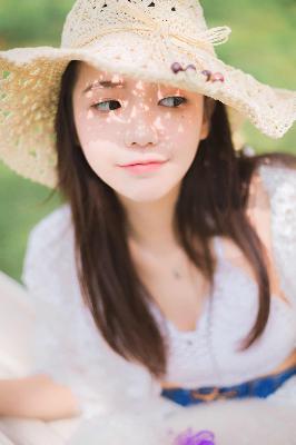 楚汉传奇1-80全集完整版