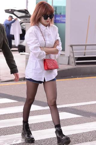 惊变温碧霞电影版在线观看