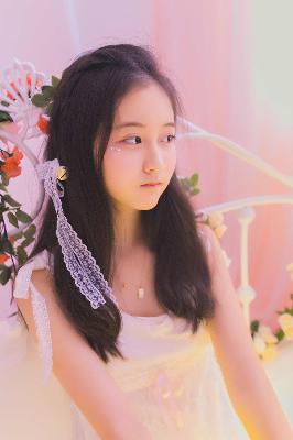 知否知否应是绿肥红瘦电视剧全集免费