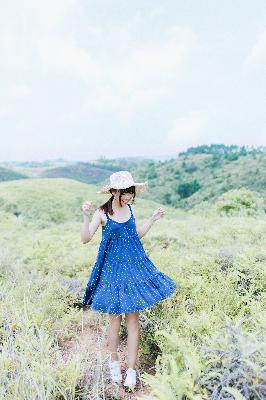 黑白配高清国语免费观看