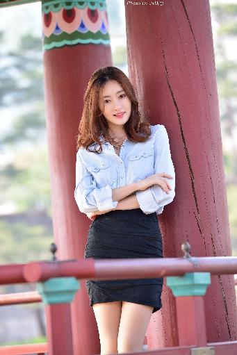 韩国电影在线观看