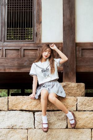 亮剑电视剧免费观看完整版