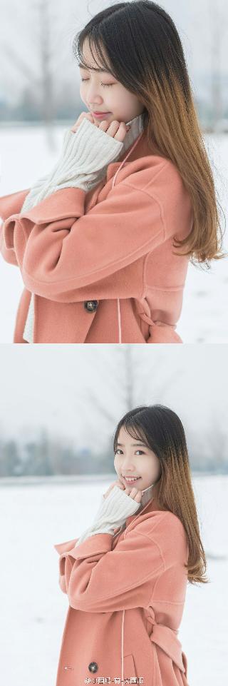 中文字幕免费看高清好看的电视剧