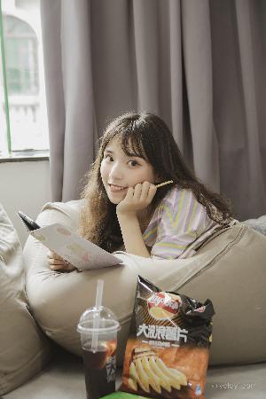 长河落日电视剧免费观看完整版高清