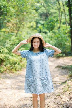 午马影视免费观看电视剧大全