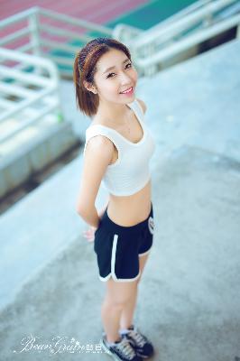 漫蛙漫画(网页入口)