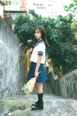 国产观看免费高清电视剧推荐